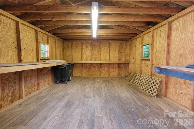 4514 Wilgrove Mint Hill Road, Mint Hill, NC 28227