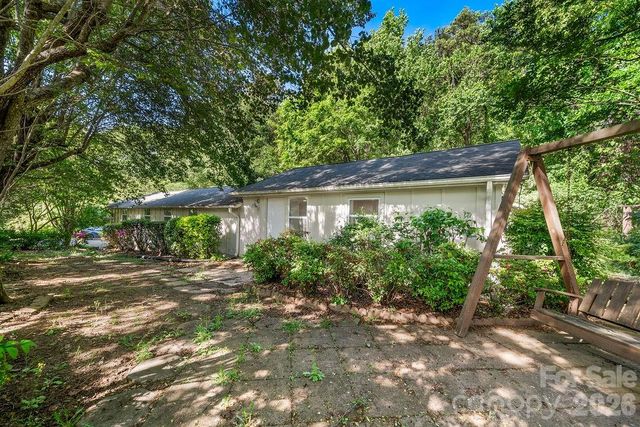 4514 Wilgrove Mint Hill Road, Mint Hill, NC 28227