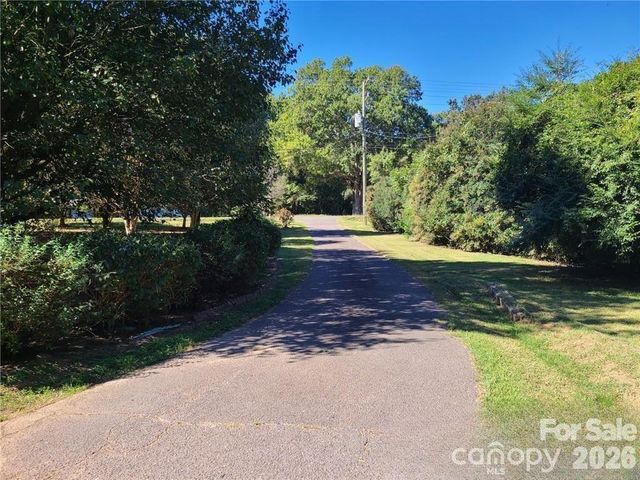 4514 Wilgrove Mint Hill Road, Mint Hill, NC 28227