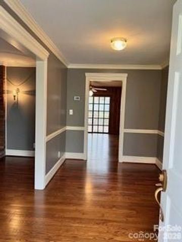 4514 Wilgrove Mint Hill Road, Mint Hill, NC 28227