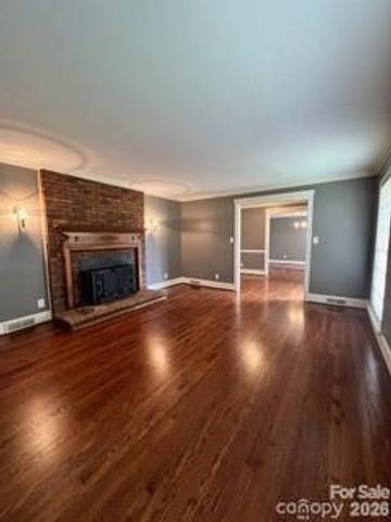 4514 Wilgrove Mint Hill Road, Mint Hill, NC 28227