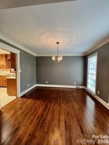 4514 Wilgrove Mint Hill Road, Mint Hill, NC 28227