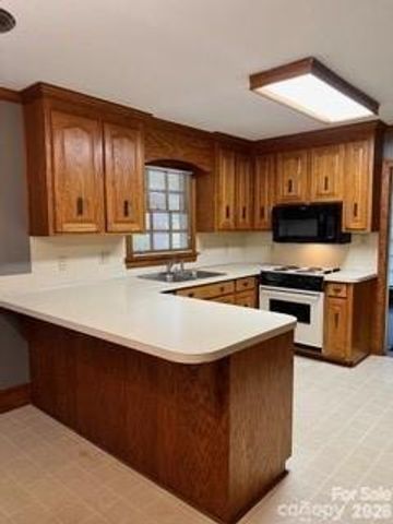 4514 Wilgrove Mint Hill Road, Mint Hill, NC 28227