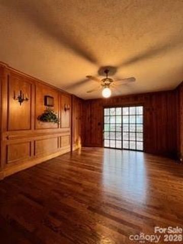 4514 Wilgrove Mint Hill Road, Mint Hill, NC 28227