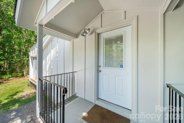 4514 Wilgrove Mint Hill Road, Mint Hill, NC 28227