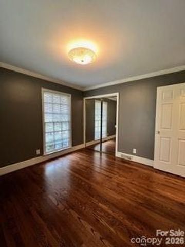 4514 Wilgrove Mint Hill Road, Mint Hill, NC 28227