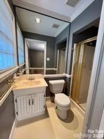 4514 Wilgrove Mint Hill Road, Mint Hill, NC 28227