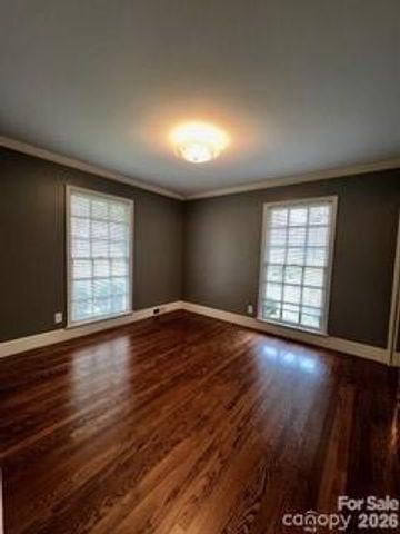 4514 Wilgrove Mint Hill Road, Mint Hill, NC 28227