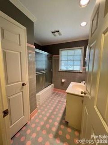 4514 Wilgrove Mint Hill Road, Mint Hill, NC 28227