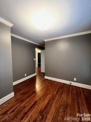 4514 Wilgrove Mint Hill Road, Mint Hill, NC 28227