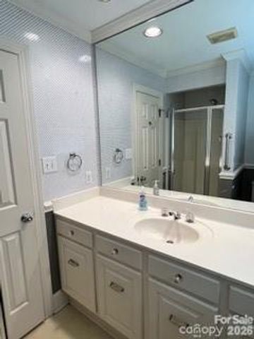 4514 Wilgrove Mint Hill Road, Mint Hill, NC 28227