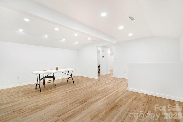 4514 Wilgrove Mint Hill Road, Mint Hill, NC 28227