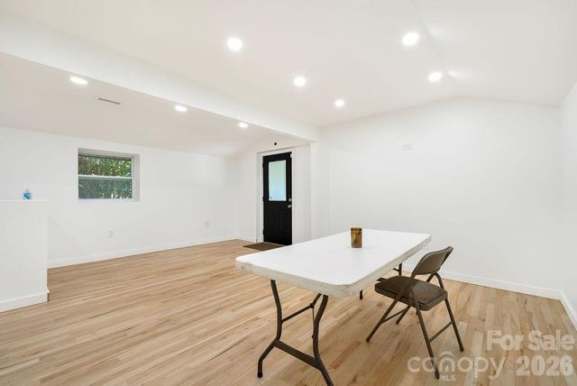 4514 Wilgrove Mint Hill Road, Mint Hill, NC 28227