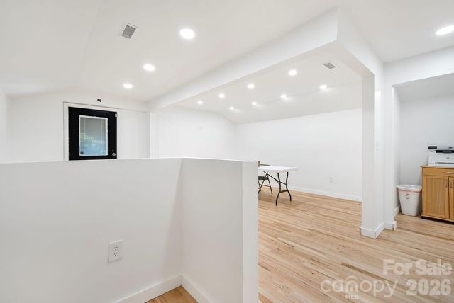 4514 Wilgrove Mint Hill Road, Mint Hill, NC 28227