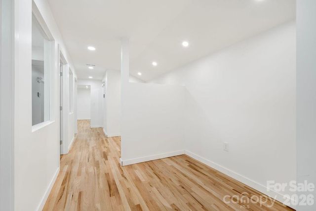 4514 Wilgrove Mint Hill Road, Mint Hill, NC 28227