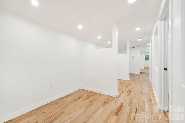 4514 Wilgrove Mint Hill Road, Mint Hill, NC 28227