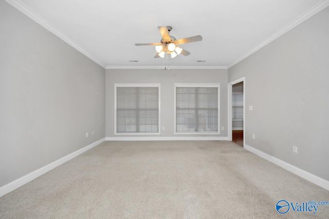 141 Bellingham Drive, Madison, AL 35758