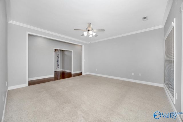 141 Bellingham Drive, Madison, AL 35758