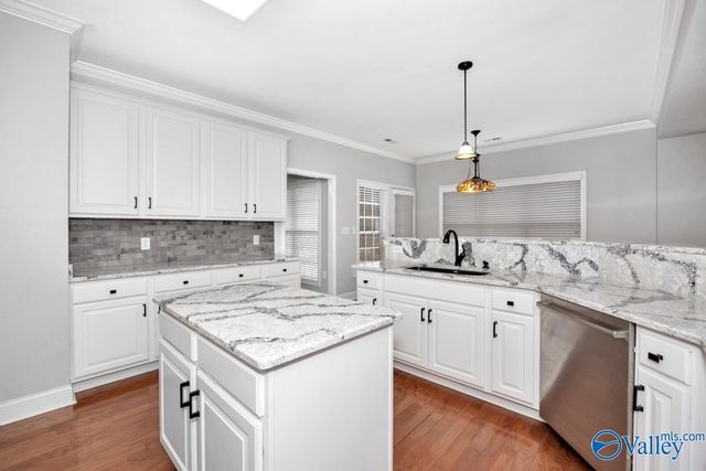 141 Bellingham Drive, Madison, AL 35758