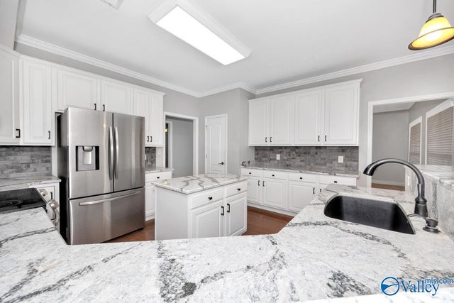 141 Bellingham Drive, Madison, AL 35758