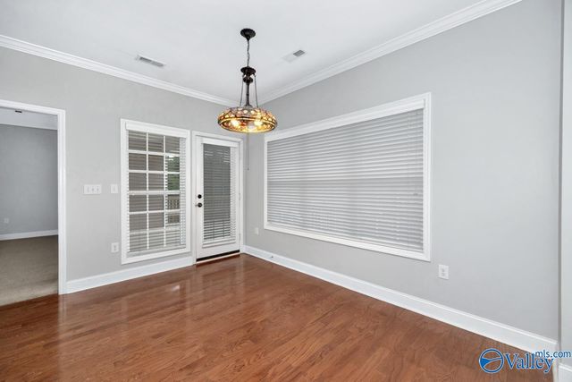 141 Bellingham Drive, Madison, AL 35758