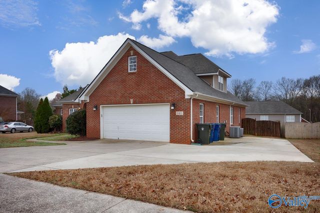 141 Bellingham Drive, Madison, AL 35758