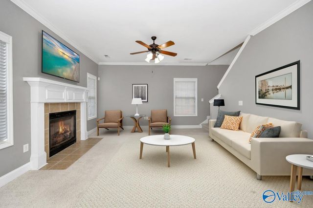 141 Bellingham Drive, Madison, AL 35758