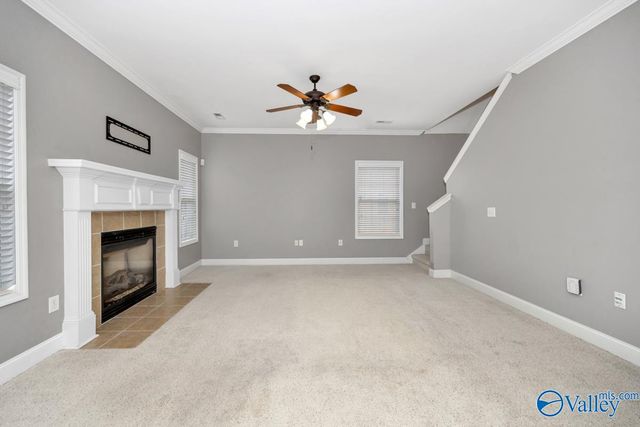 141 Bellingham Drive, Madison, AL 35758