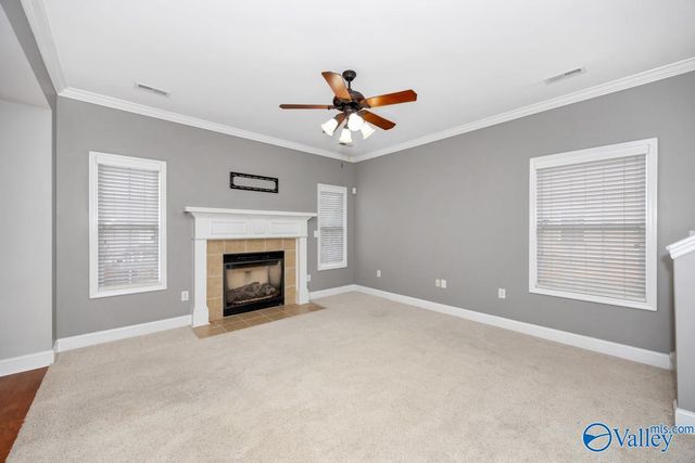 141 Bellingham Drive, Madison, AL 35758