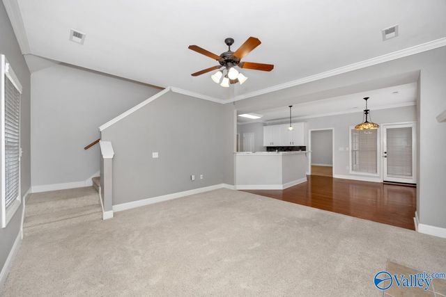 141 Bellingham Drive, Madison, AL 35758