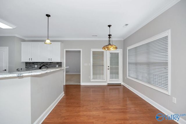 141 Bellingham Drive, Madison, AL 35758