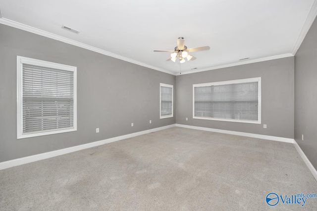 141 Bellingham Drive, Madison, AL 35758