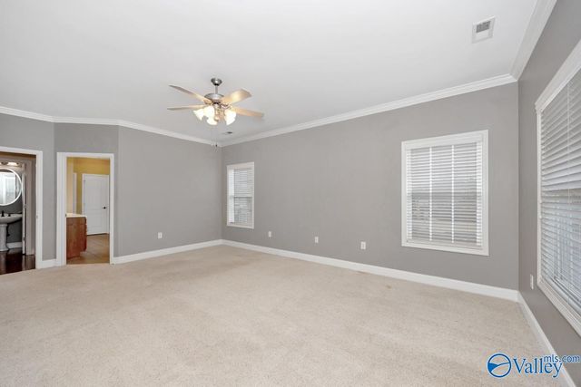 141 Bellingham Drive, Madison, AL 35758