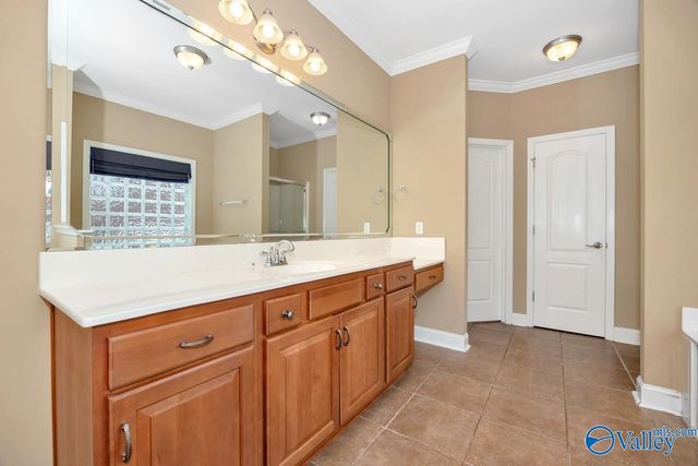 141 Bellingham Drive, Madison, AL 35758