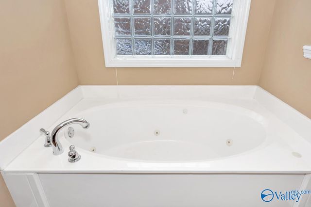 141 Bellingham Drive, Madison, AL 35758