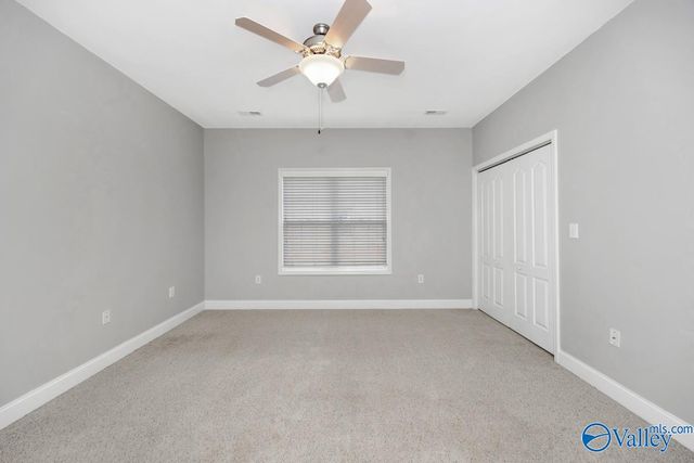 141 Bellingham Drive, Madison, AL 35758