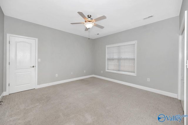 141 Bellingham Drive, Madison, AL 35758