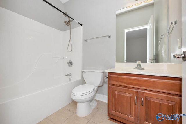 141 Bellingham Drive, Madison, AL 35758