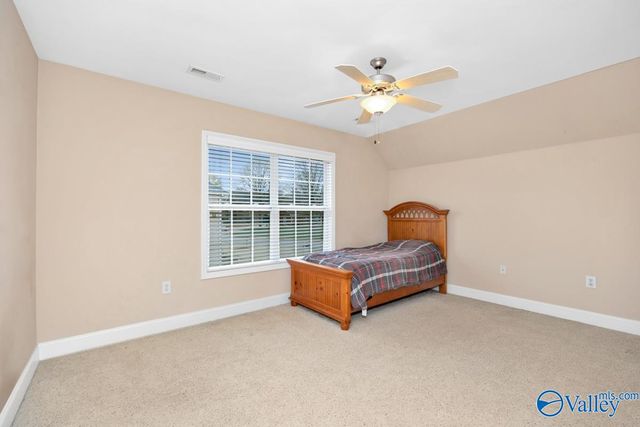 141 Bellingham Drive, Madison, AL 35758