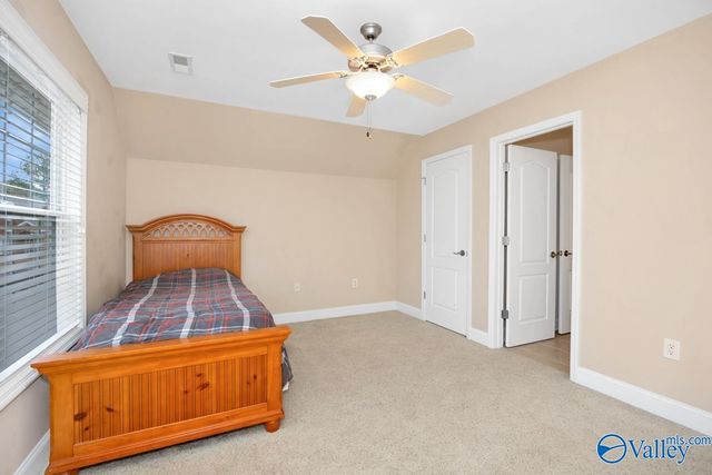 141 Bellingham Drive, Madison, AL 35758