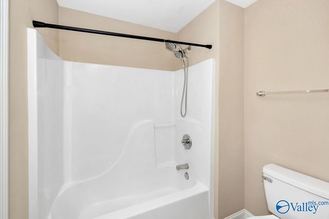 141 Bellingham Drive, Madison, AL 35758