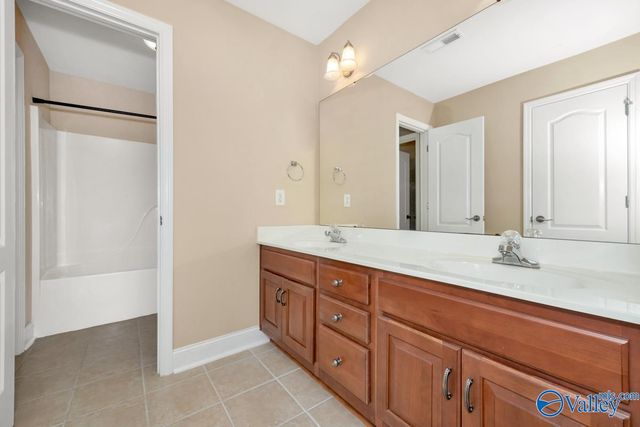 141 Bellingham Drive, Madison, AL 35758