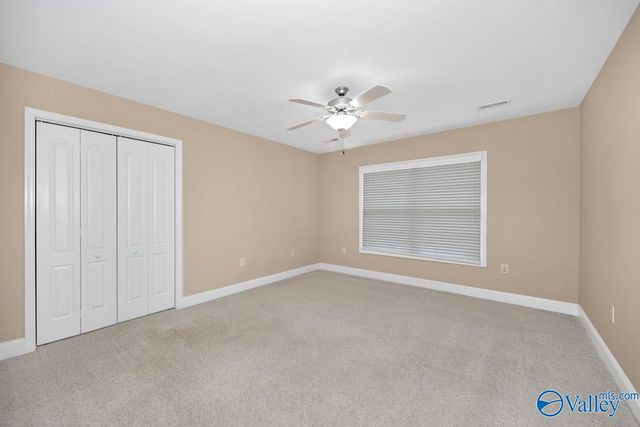 141 Bellingham Drive, Madison, AL 35758