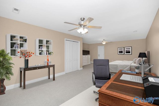 141 Bellingham Drive, Madison, AL 35758