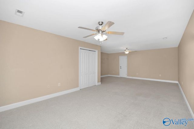 141 Bellingham Drive, Madison, AL 35758