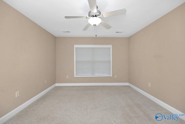 141 Bellingham Drive, Madison, AL 35758