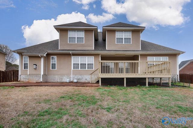 141 Bellingham Drive, Madison, AL 35758