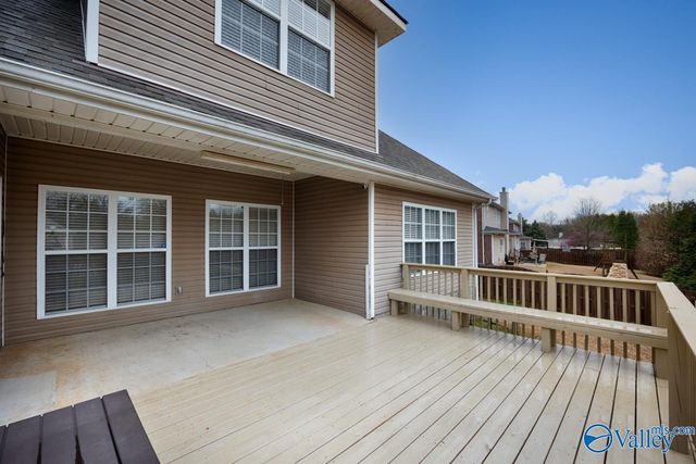 141 Bellingham Drive, Madison, AL 35758