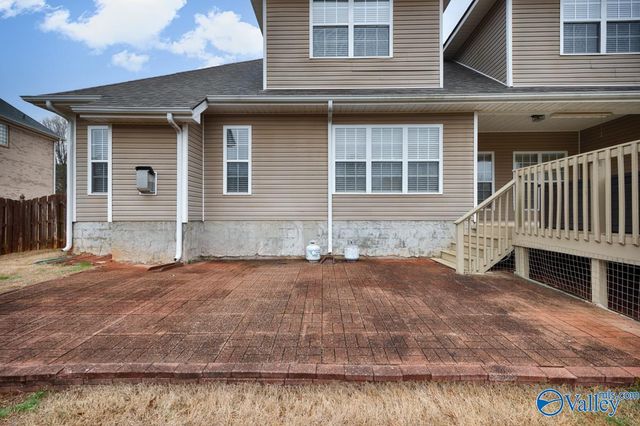 141 Bellingham Drive, Madison, AL 35758