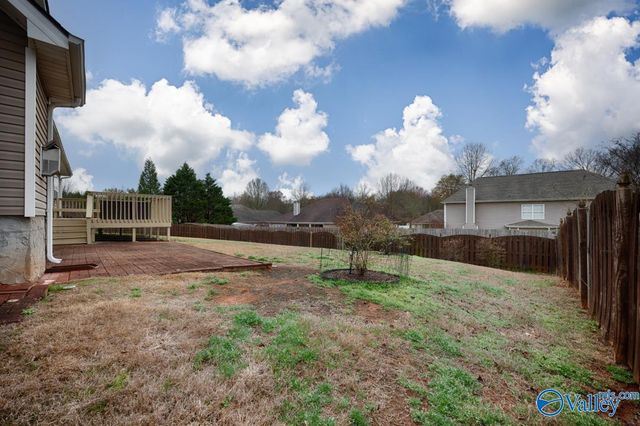 141 Bellingham Drive, Madison, AL 35758